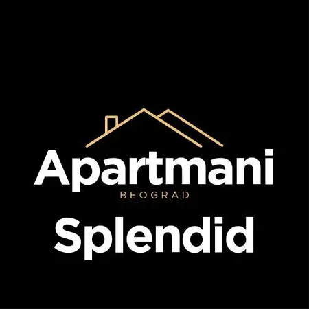 Daire Splendid *