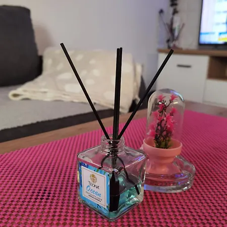 Splendid Apartman